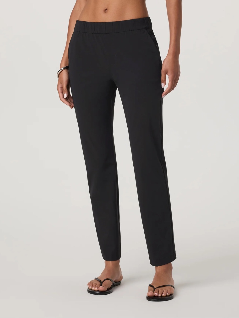 Vuori Miles Ankle Pant Size Medium